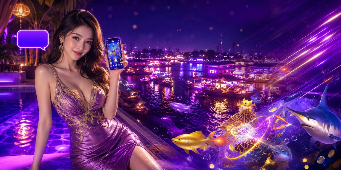 ae888gt Casino Trực Tiếp Bàn Quay