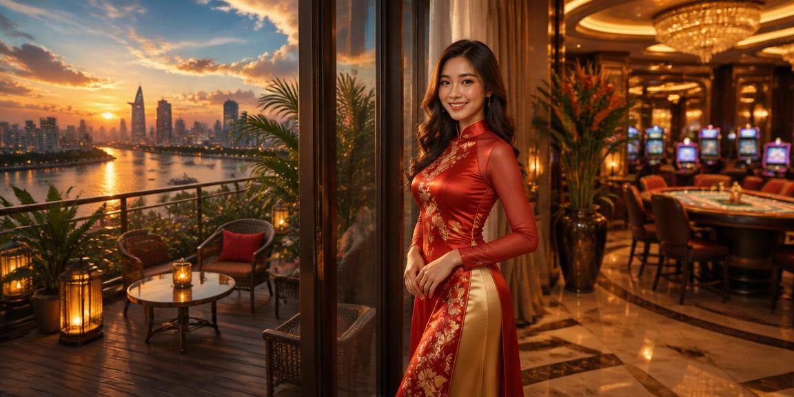 ae888gt Sản Phẩm Casino