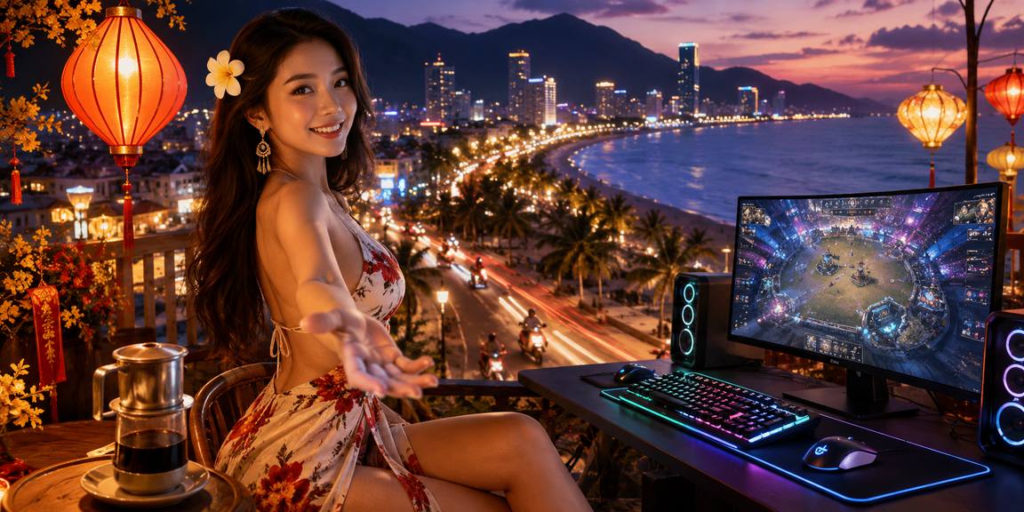 ae888gt Vào ae888gt trong vài giây, sảnh chờ bạn ngay